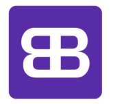 Ben Brook | Fractional Marketing Consultant